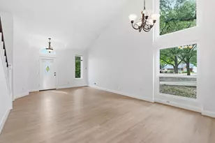 1201 Deer Grove Dr, Cedar Park, TX 78613 - Photo 20