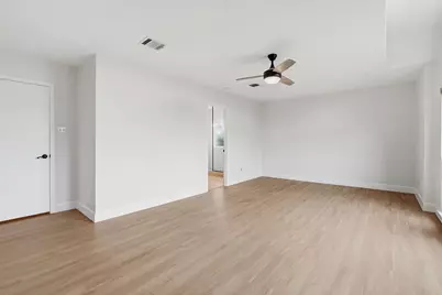 1201 Deer Grove Drive, Cedar Park, TX 78613 - Photo 26