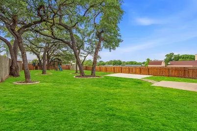 1201 Deer Grove Drive, Cedar Park, TX 78613 - Photo 10