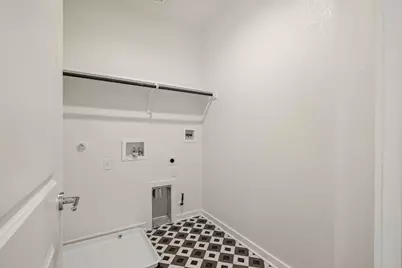 454 Orleanian Drive #A, Buda, TX 78610 - Photo 20