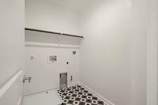 454 Orleanian Dr, Buda, TX 78610 - Photo 20