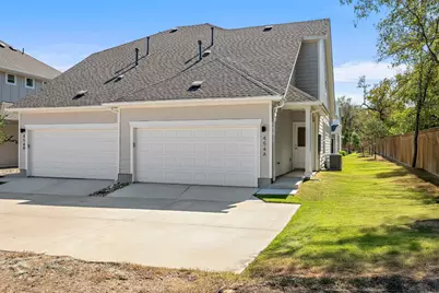 454 Orleanian Drive #A, Buda, TX 78610 - Photo 22