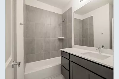 454 Orleanian Drive #A, Buda, TX 78610 - Photo 18