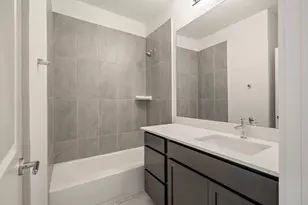 454 Orleanian Dr, Buda, TX 78610 - Photo 18