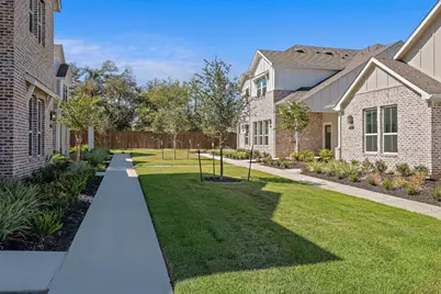 454 Orleanian Drive #A, Buda, TX 78610 - Photo 26