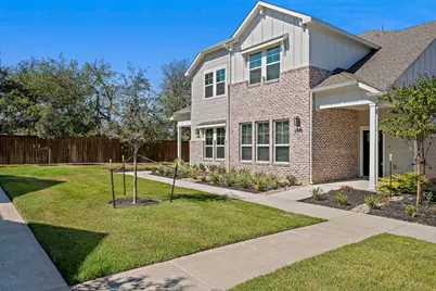 454 Orleanian Drive #A, Buda, TX 78610 - Photo 24