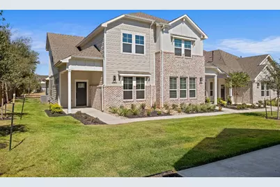 454 Orleanian Drive #A, Buda, TX 78610 - Photo 1