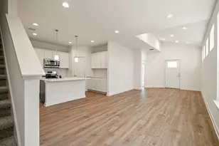 454 Orleanian Dr, Buda, TX 78610 - Photo 8