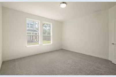 454 Orleanian Drive #A, Buda, TX 78610 - Photo 10