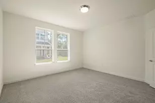 454 Orleanian Dr, Buda, TX 78610 - Photo 10