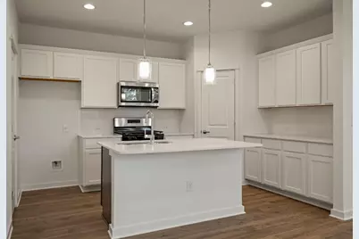 454 Orleanian Drive #A, Buda, TX 78610 - Photo 4