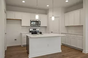 454 Orleanian Dr, Buda, TX 78610 - Photo 4