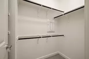 454 Orleanian Dr, Buda, TX 78610 - Photo 14