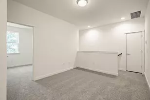 454 Orleanian Dr, Buda, TX 78610 - Photo 16