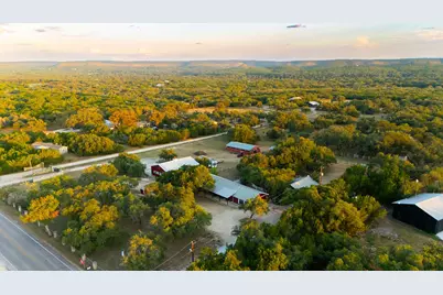 2501 Wayside Drive, Wimberley, TX 78676 - Photo 4