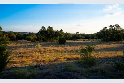 2501 Wayside Drive, Wimberley, TX 78676 - Photo 32