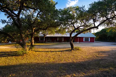 2501 Wayside Drive, Wimberley, TX 78676 - Photo 6