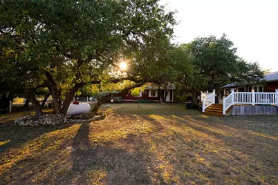 2501 Wayside Drive, Wimberley, TX 78676 - Photo 12