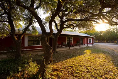 2501 Wayside Drive, Wimberley, TX 78676 - Photo 20