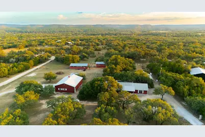 2501 Wayside Drive, Wimberley, TX 78676 - Photo 2