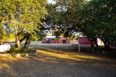 2501 Wayside Drive, Wimberley, TX 78676 - Photo 14