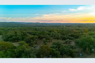 2501 Wayside Drive, Wimberley, TX 78676 - Photo 36