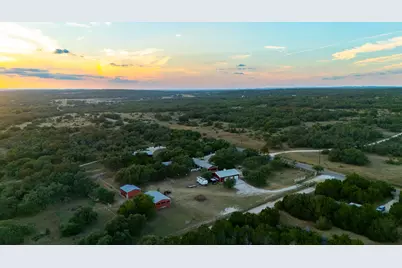 2501 Wayside Drive, Wimberley, TX 78676 - Photo 38