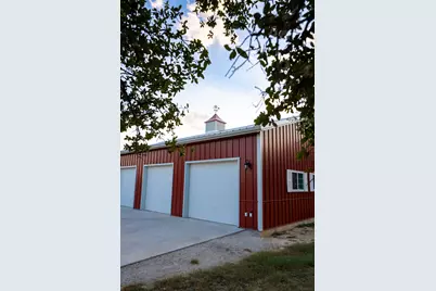 2501 Wayside Drive, Wimberley, TX 78676 - Photo 22