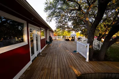 2501 Wayside Drive, Wimberley, TX 78676 - Photo 16