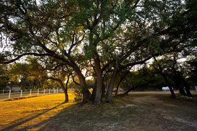 2501 Wayside Drive, Wimberley, TX 78676 - Photo 28