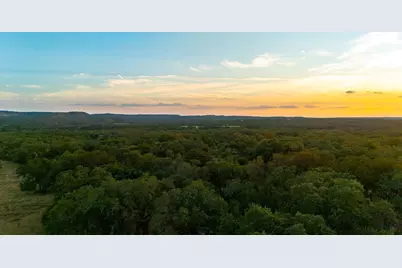 2501 Wayside Drive, Wimberley, TX 78676 - Photo 34