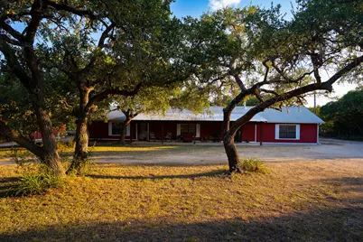 2501 Wayside Drive, Wimberley, TX 78676 - Photo 18