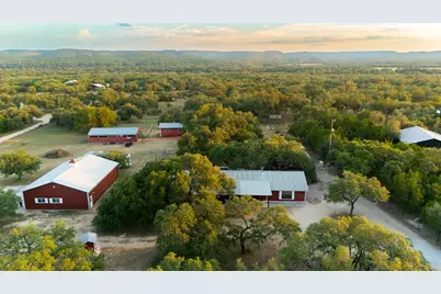 2501 Wayside Drive, Wimberley, TX 78676 - Photo 1