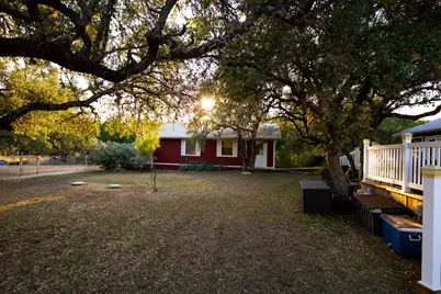 2501 Wayside Drive, Wimberley, TX 78676 - Photo 10