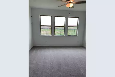 152 Lime Street, Buda, TX 78610 - Photo 16