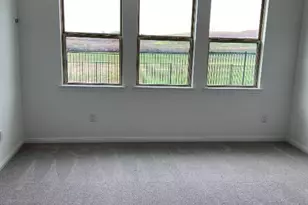 152 Lime St, Buda, TX 78610 - Photo 16