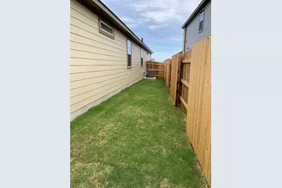 152 Lime Street, Buda, TX 78610 - Photo 14