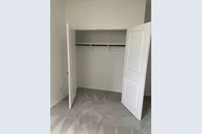 152 Lime Street, Buda, TX 78610 - Photo 26