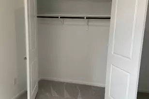 152 Lime St, Buda, TX 78610 - Photo 26