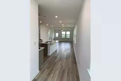 152 Lime Street, Buda, TX 78610 - Photo 4