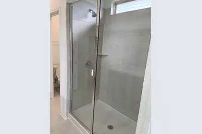 152 Lime Street, Buda, TX 78610 - Photo 18