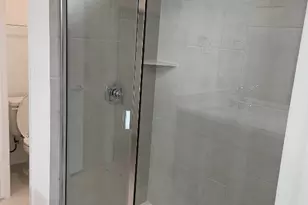 152 Lime St, Buda, TX 78610 - Photo 18