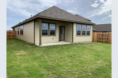 152 Lime Street, Buda, TX 78610 - Photo 12