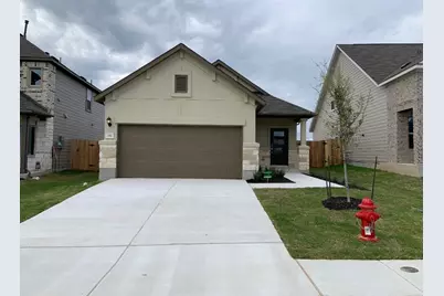 152 Lime Street, Buda, TX 78610 - Photo 1