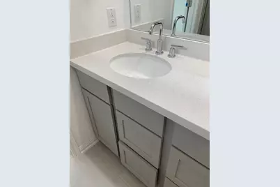 152 Lime Street, Buda, TX 78610 - Photo 22