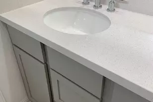 152 Lime St, Buda, TX 78610 - Photo 22