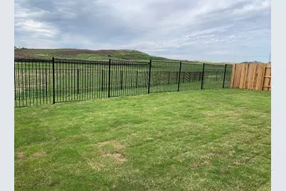 152 Lime Street, Buda, TX 78610 - Photo 10