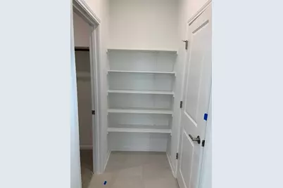 152 Lime Street, Buda, TX 78610 - Photo 20