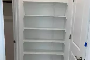 152 Lime St, Buda, TX 78610 - Photo 20