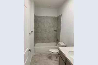 152 Lime Street, Buda, TX 78610 - Photo 24